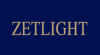 Zetlight Logo