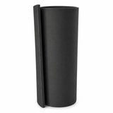 Voonline Aquarium Tank Mat made of sturdy foam for protecting glass aquariums on surfaces.