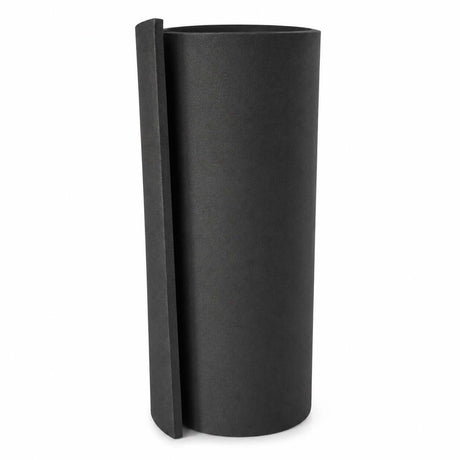 Voonline Aquarium Tank Mat made of sturdy foam for protecting glass aquariums on surfaces.