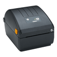 Zebra ZD220 Label Printer - Direct thermal 203 x 203 dpi Wired pre owned model in excellent condition.