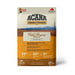 ACANA Regionals Wild Prairie Dog Food