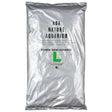 ADA Power Sand Advance 6L package for enhancing aquarium substrate health.