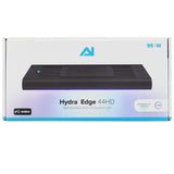 AI Hydra Edge 44HD LED Reef Light