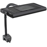 AI Hydra Edge mounting option, ideal for aquarium setups, designed for easy installation and optimal lighting performance.