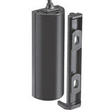 AI Nero Powerhead Wavemakers component showing sleek design and mounting bracket for optimal aquarium flow.