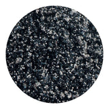 API Bio-Chem Zorb filtration media with resins and activated carbon for crystal clear aquarium water.