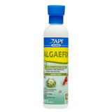 API Pond AlgaeFix 473ml
