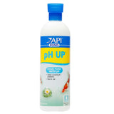 API Pond PH Up 473ml