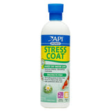 API Pond Stress Coat