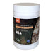 Aqua Clean Nitrate Remover 250ml bottle prevents algae growth and reduces high nitrate levels in aquariums.