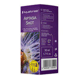 Aquaforest Aiptasia Shot