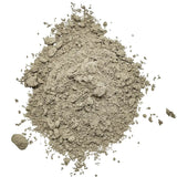 Aquaforest StoneFix Aquascaping Cement