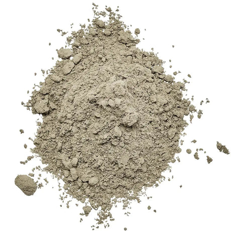 Aquaforest StoneFix Aquascaping Cement