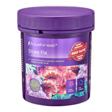 Aquaforest StoneFix Aquascaping Cement