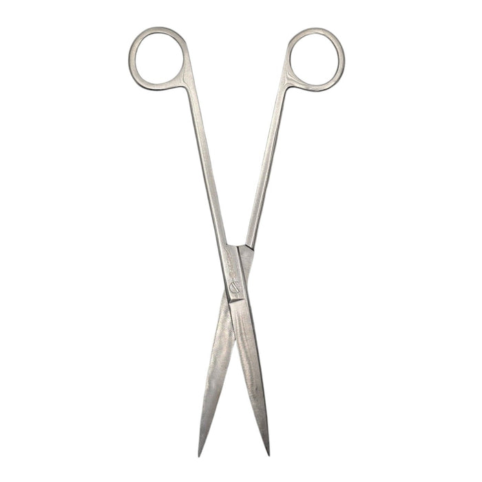 Aquapro Aquarium Scissors