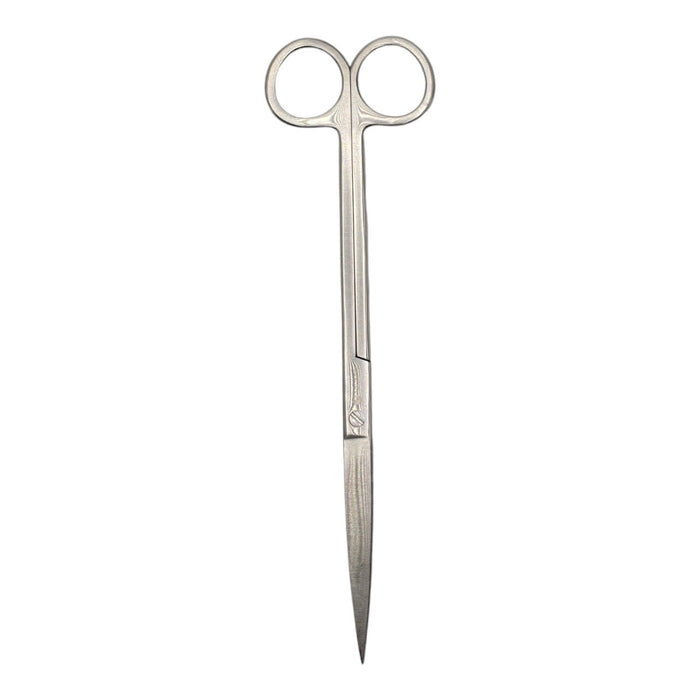 Aquapro Aquarium Scissors