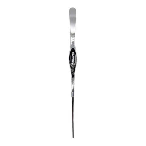 Aquapro Aquarium Tweezers