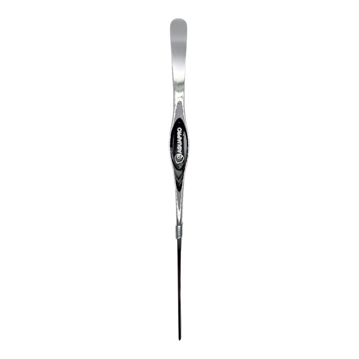 Aquapro Aquarium Tweezers for precise aquascaping and maintenance of underwater plants in your aquarium.