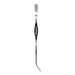 Aquapro Aquarium Tweezers