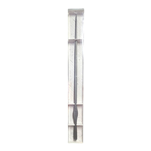 Aquapro Aquarium Tweezers