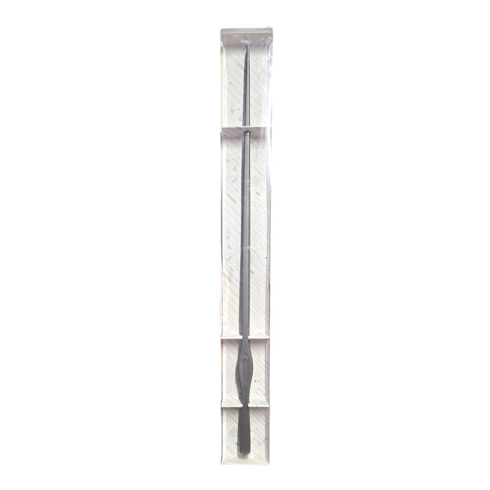 Aquapro Aquarium Tweezers