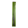 Aquapro Tweezer 33cm in packaging for precise aquarium plant placement.