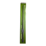 Aquapro Tweezer 33cm