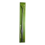 Aquapro Tweezer 33cm packaged for aquarium plant maintenance and aquascaping toolkit.