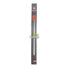 Aquarium Cleaning Big Brush for effective cleaning of fish tanks and equipment, featuring a long ergonomic handle.