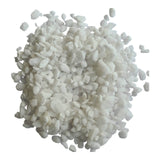 Aquarium Gravel Natural Snow White