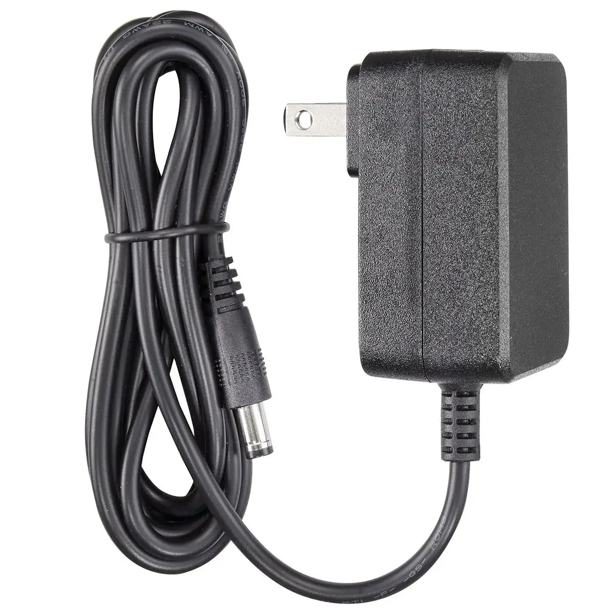 AutoAqua Smart ATO Lifter power adapter with plug and cable for automated aquarium water management