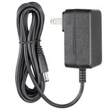 AutoAqua Smart ATO Lifter power adapter with plug and cable for automated aquarium water management