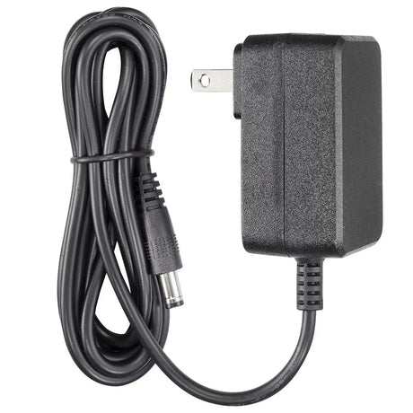 AutoAqua Smart ATO Lifter power adapter with plug and cable for automated aquarium water management