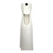 Bioloark High Pressure Atomizing Bottle GY-300 top view showcasing misting nozzle and ergonomic design.