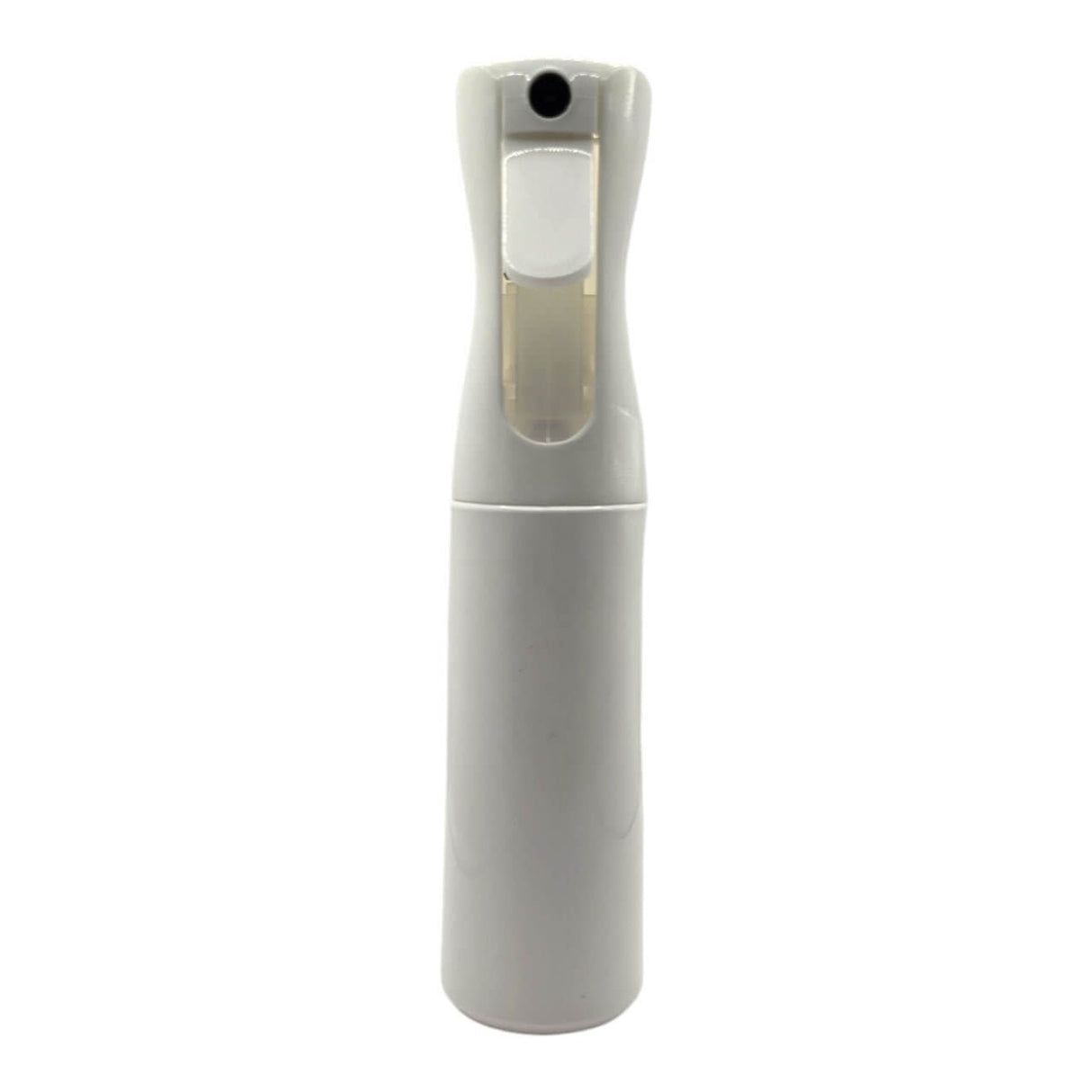 Bioloark High Pressure Atomizing Bottle GY-300 for consistent misting in terrariums, 300ml capacity.