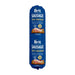 Brit Premium Chicken Sausage for Dogs 800g