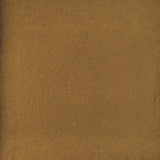 Brown textured background with a smooth, velvety appearance, ideal for design and decor applications.