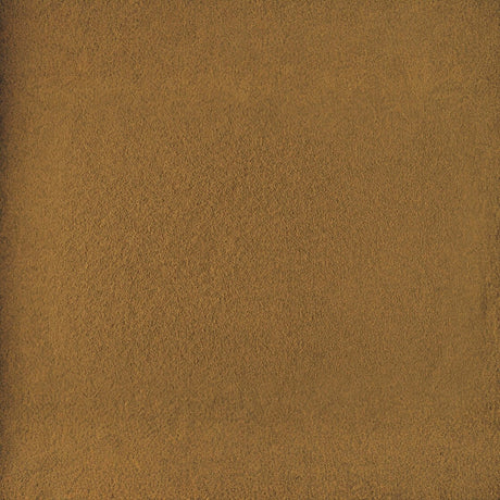 Brown textured background with a smooth, velvety appearance, ideal for design and decor applications.