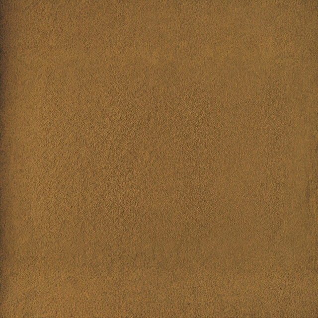 Brown textured background with a smooth, velvety appearance, ideal for design and decor applications.