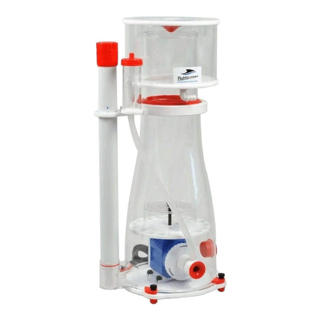 Bubble Magus Curve 9 Plus DC Protein Skimmer for optimal aquarium water quality and efficient organic waste removal.