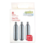 Chihiros 16g Co2 Cartridge