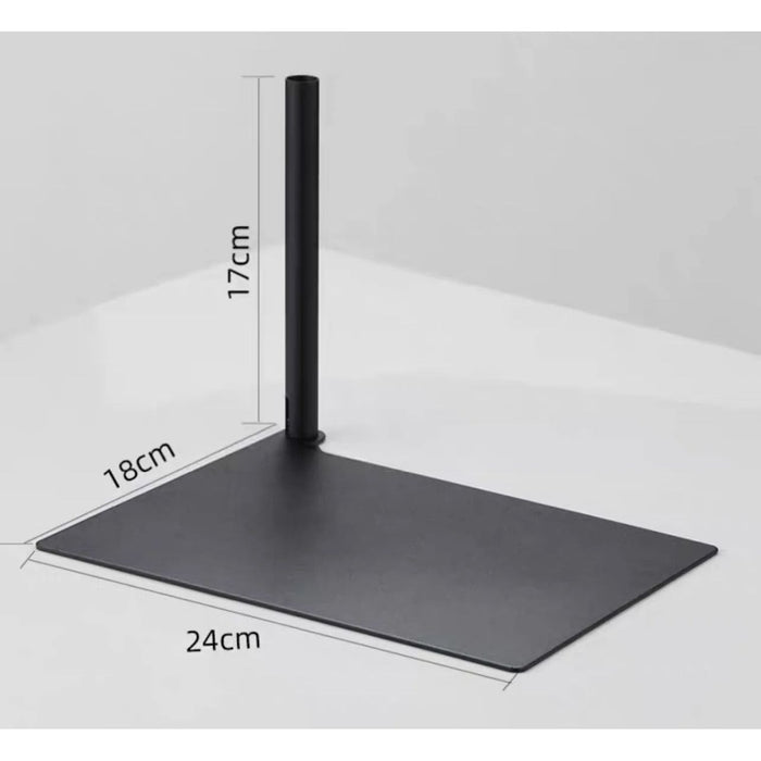 Chihiros CII RGB Base Stand Only