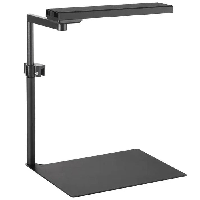 Chihiros CII RGB Base Stand Only