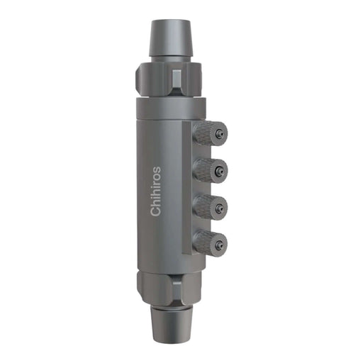 Chihiros Dosing Flow Adapter