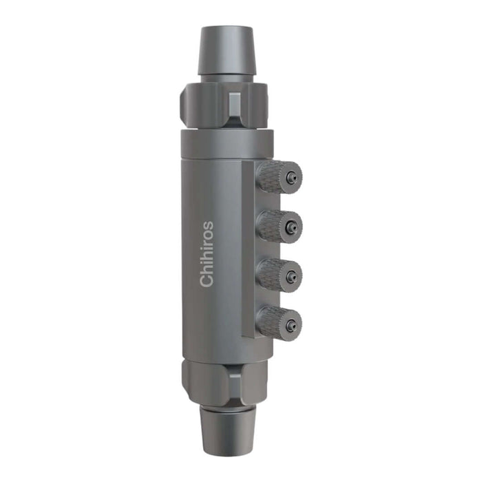 Chihiros Dosing Flow Adapter