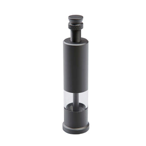 Chihiros Fish Food Feeder automatic aquarium feeder for consistent and controlled portions.
