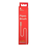 Chihiros Pipes Brush packaging for cleaning filter hoses in planted aquariums