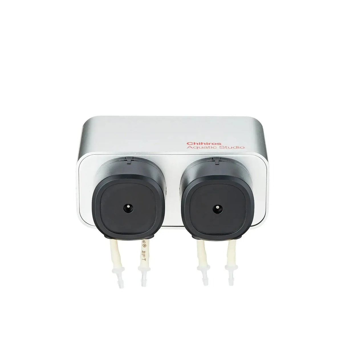 Chihiros Smart Dosing Systems
