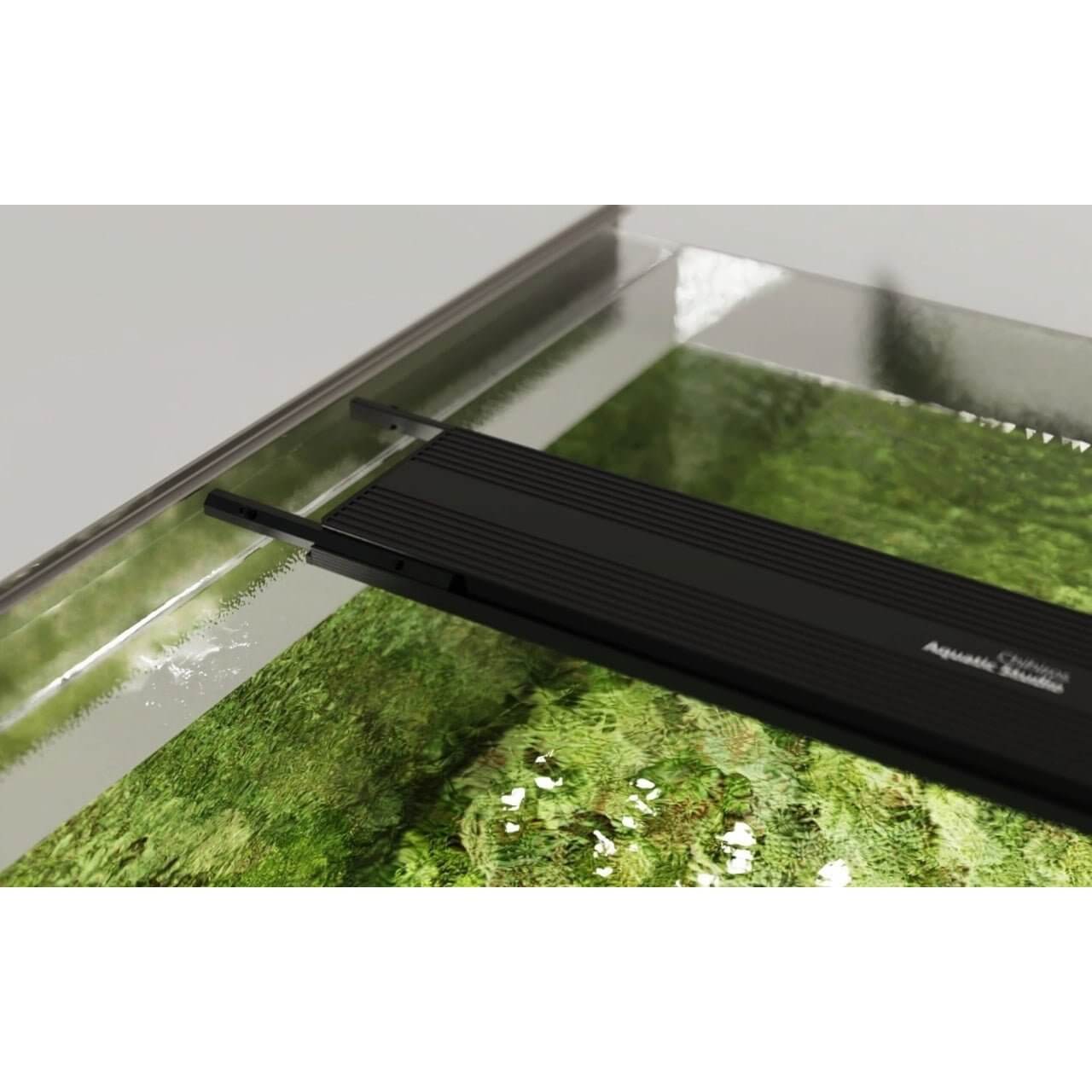 Chihiros Universal WRGB LED Light with Controller