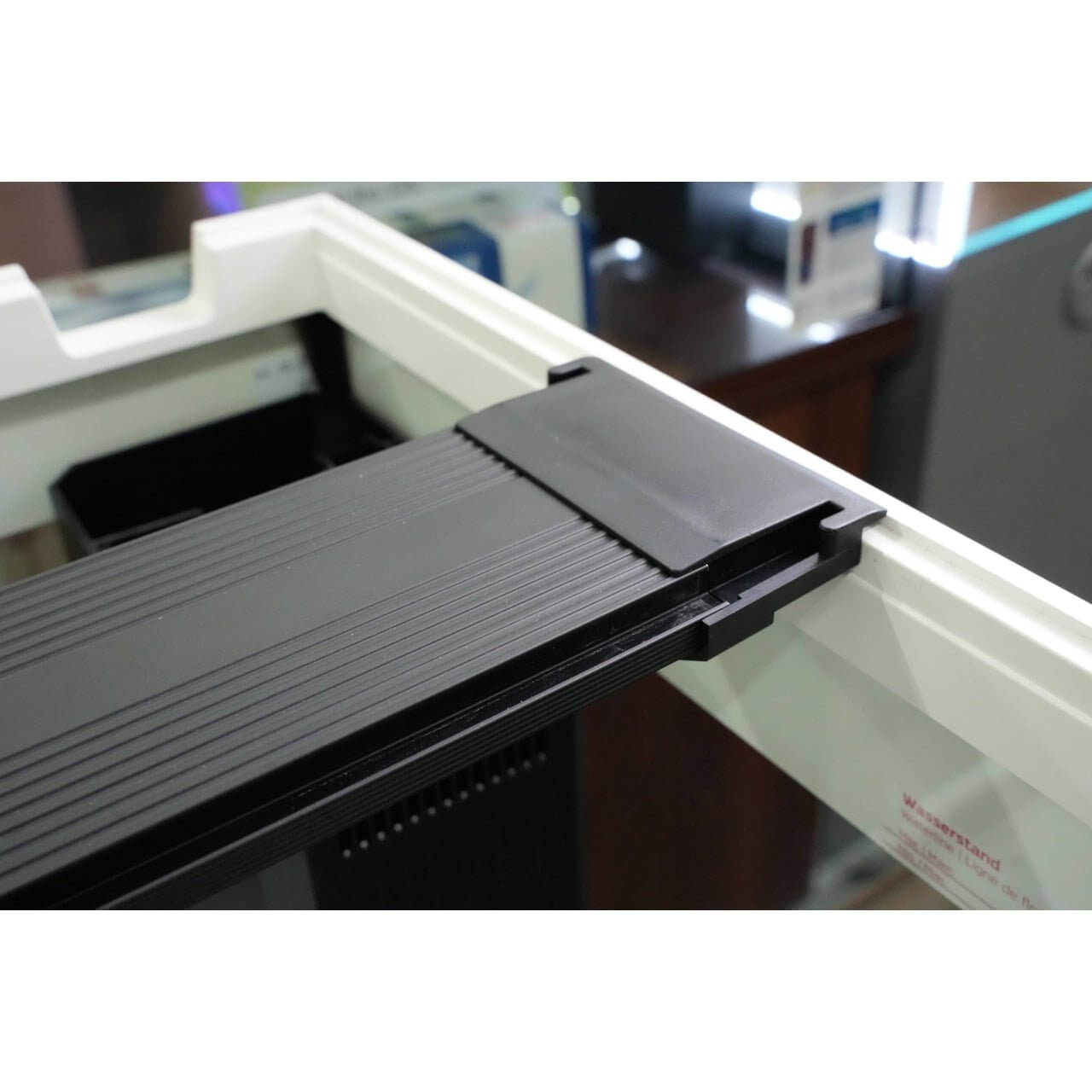 Chihiros Universal WRGB LED Light with Controller